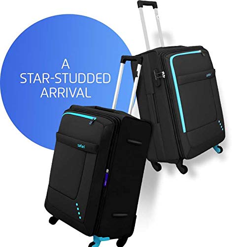 safari star 55 4w price