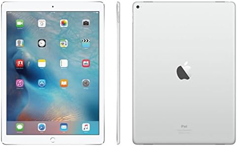 Ipad Pro 128 Gb 9 7 Tablet Fiyati Vatan Bilgisayar