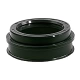 Beck Arnley 052-2201 Seal