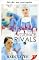 Livro Rivais apaixonadas (Um romance hospitalar PMC Livro 4)