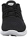 Nike Women's Free RN Black