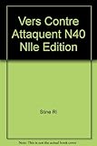 Image de Les Vers Contre Attaquent