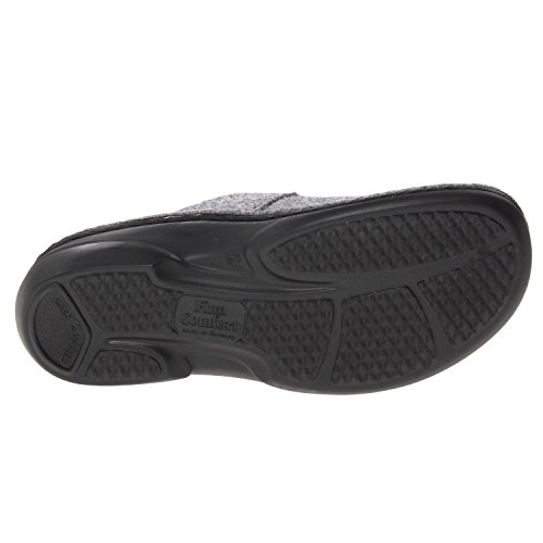 finn comfort slippers
