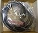 US Seller CARBON ARC GOUGING TORCH with 7' cable replace ARCAIR K3000 NEW IN BOX 600 AMP (ETA:2-8 WORK DAYS)