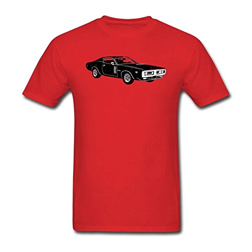 salem booties michael kors: T Zone T-Shirt Day With Wording - Abu-abu