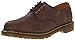 Dr. Martens Men's Stanton Shoe