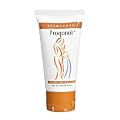 Bezwecken - Progonol Cream, 2 oz