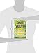 Top Secret Twenty-One: A Stephanie Plum Novel