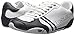 Diesel Men's Harold Solar
