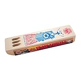 Channel Craft Train Whistle