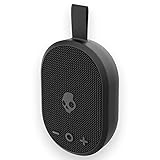Skullcandy Ounce Wireless Bluetooth Speaker - IPX7