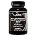 Glycobol XT™ by AI Sports Nutrition|90 Capsules Nutrient Partitioner and Glucose Disposal Agent (GDA) Stay Full and Pumped Build Muscle and Increase Recovery While Reducing Fat