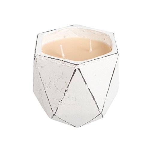 Bridgewater Candle Sweet Grace Collection #002 - 32.8 Ounce Candle