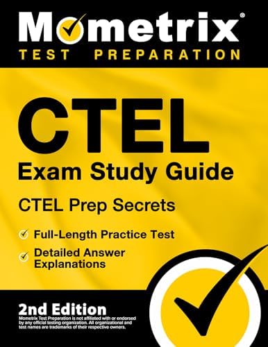 Longman Preparation Course for the TOEFL iBT Test with Answer Key