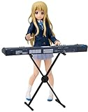 Max Factory K-ON: Tsumugi Kotobuki Figma Action Figure