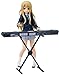 Max Factory K-ON: Tsumugi Kotobuki Figma