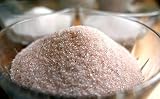 Silk Route Spice Company Himalayan Pink Salt Giant Grinder 390g 13.8oz view 4