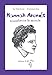 Hannah Arendt, transforme le monde by 