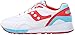 Saucony Originals Men's Shadow 6000 Classic Retro Sneaker