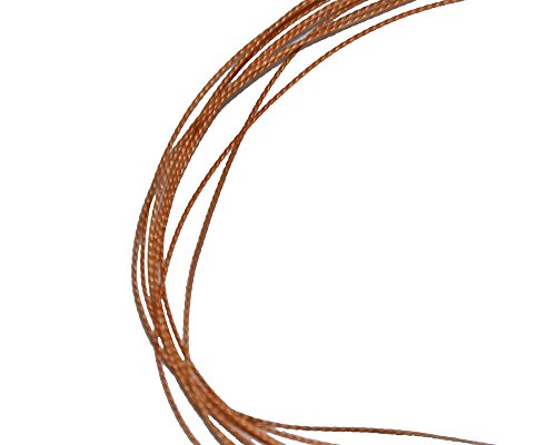 image for Huntingdoor Hunting 50