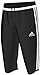 Adidas Tiro 15 Mens Stadium Jacket