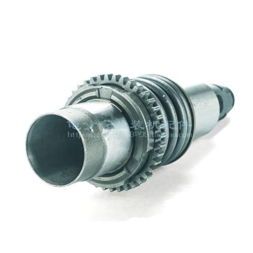 Replacement Spare Parts Sleeve SDS-PLUS Replace for Bosch 28 GBH 3-28 DRE GBH3-28DRE