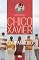 Livro Companheiro
