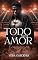 Livro TODO MEU AMOR: IMAGEM