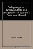 Hardcover College Algebra: Concepts Through Functions (Custom for University of Tampa) Book