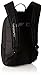 Dakine Factor 22L - Black, One Size