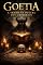 Livro Invocações da Goetia: Demônios, Selos e Mistérios do Grimório Antigo (Ocultismo)