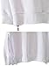 EXO K M Overdose Hoodie Sweater Korea Seoul Concer Xiumin KAI Sweatshirt