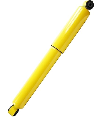 TMRH おまとめ Amazon.com: Monroe Magnum RV 557012 Suspension Shock
