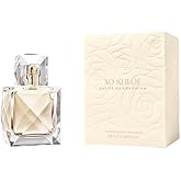 XO KHLOE - Floral Woody Eau de Parfum - Unforgettable Fragrance Parfum for Women- 3.4 oz (100 ml)