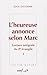 L'heureuse annonce selon Marc : Lecture intégrale du deuxième Evangile Tome 1 by 