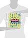 Cryptic Crosswords (Official Mensa Puzzle Book)