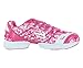 Spira Women's XLT Camo Limited Edition Running Sneakers