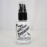 Dreamtone Flawless Foundation Manic Panic Skin Toner