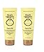 Sun Bum Face Lotion (2 pack Face Lotion Spf 50)thumb 2