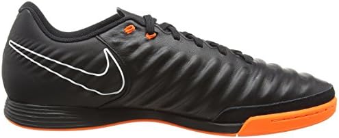 nike tiempox legend 7