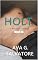 Livro HOLT 4 (O Bilionário e a Virgem)