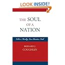 The Soul of a Nation: Culture, Morality, Law, Education, Faith