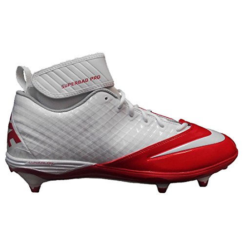 nike superbad pro cleats