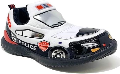 深い いたずらな 広告 トミカ 靴 Employment Attorneys Org