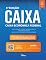 Livro Técnico Bancário - Caixa Econômica Federal - CEF