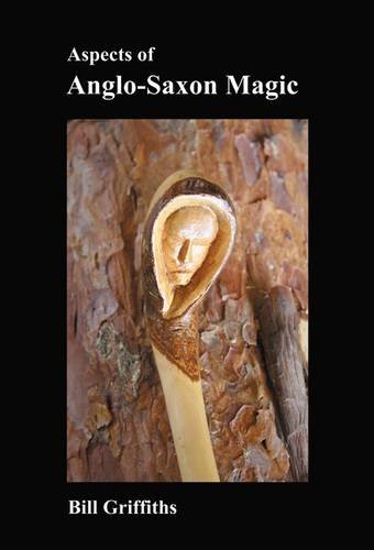 Aspects of Anglo-Saxon Magic