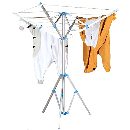 Top 10 Best Clotheslines Retractable Top Reviews No Place Called Home