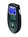 Rubbermaid Commercial Pocket InfraRed Thermometer, -67 to 482-Degree F Temperature (FGTMP500)