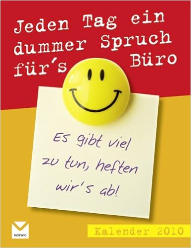 Get Kalender sprueche fuer jeden tag For Android Kalender Sprueche Fuer Jeden Tag