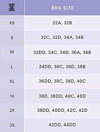 Savage X Fenty Women S Bralette At Amazon Women S Clothing Store